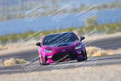 media/Feb-18-2024-Nasa AZ (Sun) [[891db5b212]]/3-Time Trial Small Bore/Session 1 (Turn 14)/